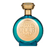 Vetiver Imperiale Boadicea the Victorious