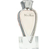 Le Parfum Max Mara