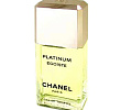 Egoiste Platinum Chanel