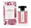 Musc Amarante L'Artisan Parfumeur