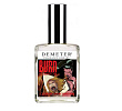 Burn for Her Demeter Fragrance