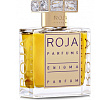 Enigma Parfum Roja Dove