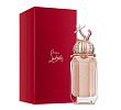 Loubimar Eau de Parfum Legere Christian Louboutin