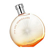 Eau des Merveilles Limited Edition 2013 Hermes 