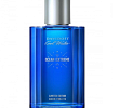 Cool Water Ocean Extreme Davidoff