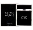 Calvin Klein Man Calvin Klein