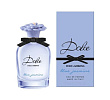 Dolce Blue Jasmine Dolce & Gabbana