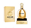 Roberto Cavalli Oud Edition Roberto Cavalli