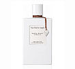 Oud Blanc Van Cleef & Arpels