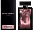 Musk Intense Narciso Rodriguez