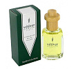 Vetiver Carven