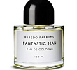 Fantastic Man Byredo