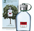 Hugo One Fragrance One Tree Hugo Boss