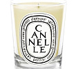 Cannelle Candle Diptyque