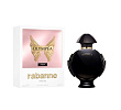 Olympea Parfum Paco Rabanne