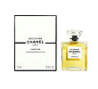 Sycomore Parfum Chanel