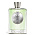 Posh on the Green 100 мл. ТЕСТЕР