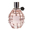 Flowerbomb Swarovski Ribbon Edition Viktor & Rolf