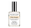 White Sangria Demeter Fragrance