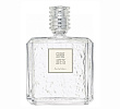 Santal Blanc 2019 Serge Lutens