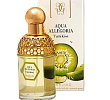 Aqua Allegoria Tutti Kiwi Guerlain