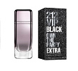 212 VIP Black Extra Carolina Herrera