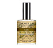 Destination Collection Cuba Demeter Fragrance