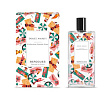 Dolce Amalfi Parfums Berdoues