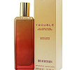 Trouble Iridescent Eau Legere Boucheron