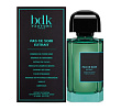 Pas Ce Soir Extrait BDK Parfums