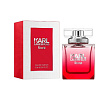 Karl Lagerfeld Rouge Karl Lagerfeld