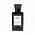 Reve d'Anthala 100 . 