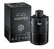 The Most Wanted Azzaro