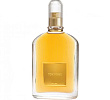 Tom Ford For Men Tom Ford