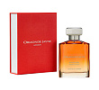 Kashmir Ormonde Jayne