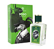 Dodo Jackfruit Edition Zoologist Perfumes 