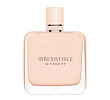 Irresistible Nude Velvet Givenchy