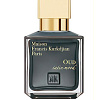 Oud Satin Mood Maison Francis Kurkdjian 