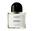 Rodeo Byredo