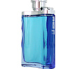 Desire Blue Alfred Dunhill