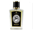 Macaque Zoologist Perfumes 