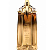 Alien Oud Majestueux Thierry Mugler