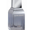 Silver Shade Ajmal