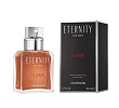 Eternity Flame For Men Calvin Klein