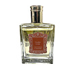 Ylang D'Or Il Profumo