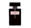 Musc for Her Oil Parfum Narciso Rodriguez