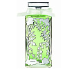 Muguet 2016 Limited Edition Guerlain