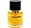 Jil Sander 4 Jil Sander