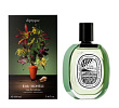 Impossible Bouquet Eau Moheli Diptyque