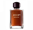 Joop Homme Eau de Parfum Joop!